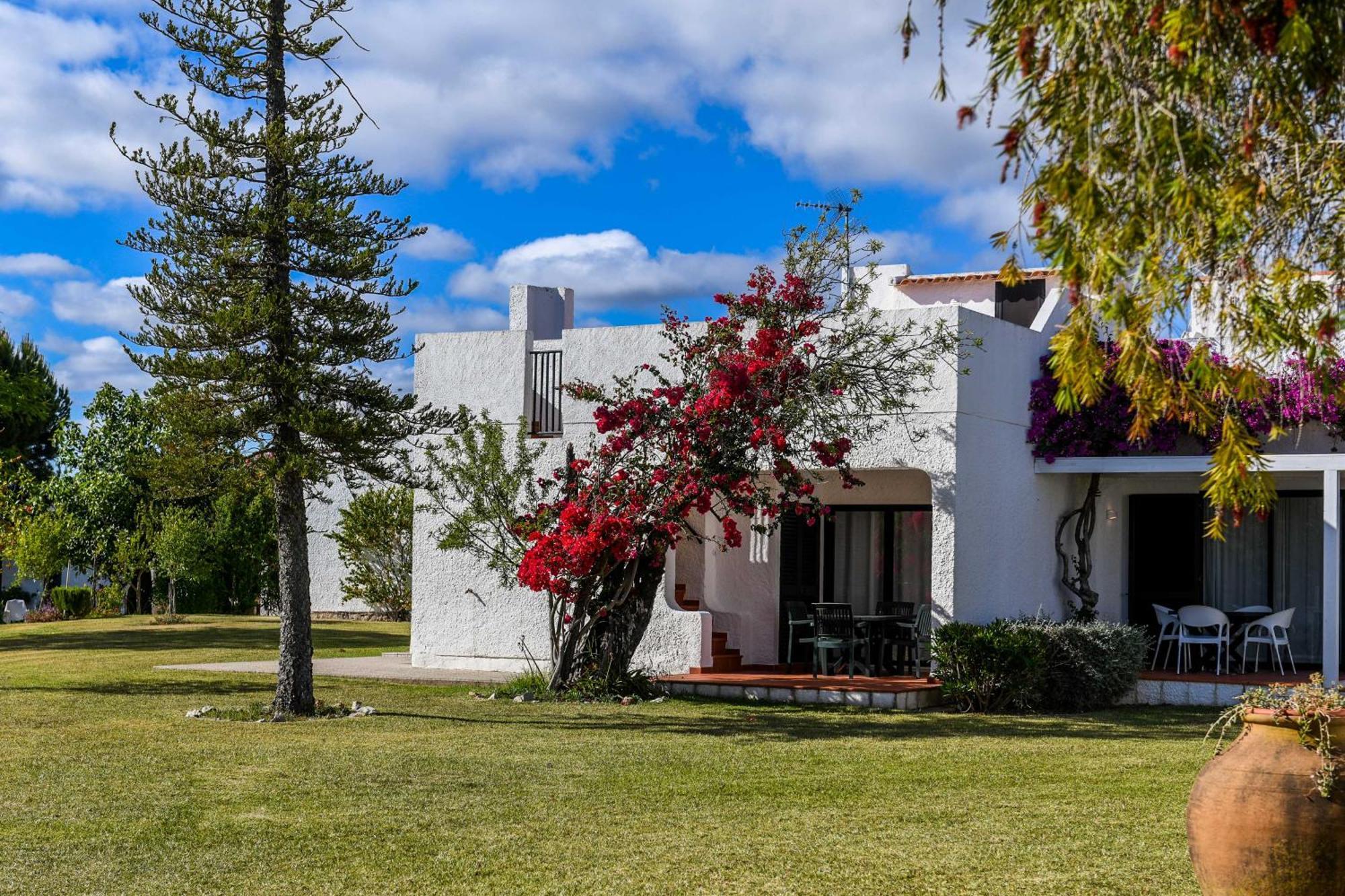 Two-Bedroom Villa,1556059489:JPEG