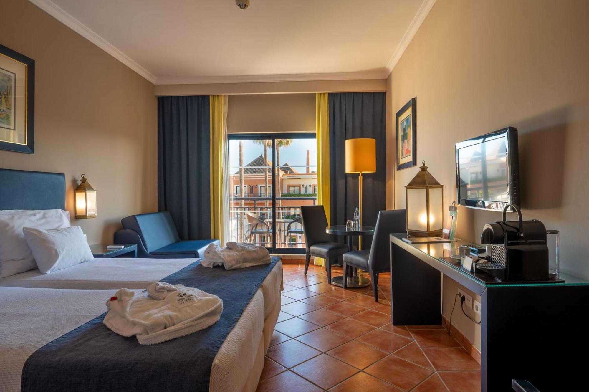 Quarto Twin Superior