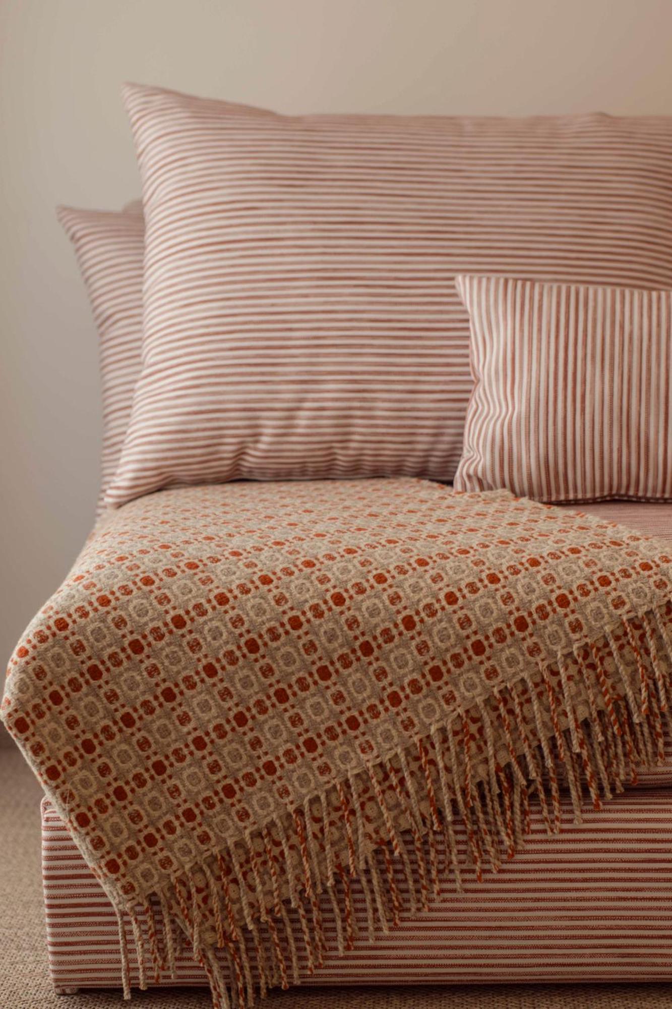 Quarto Familiar
