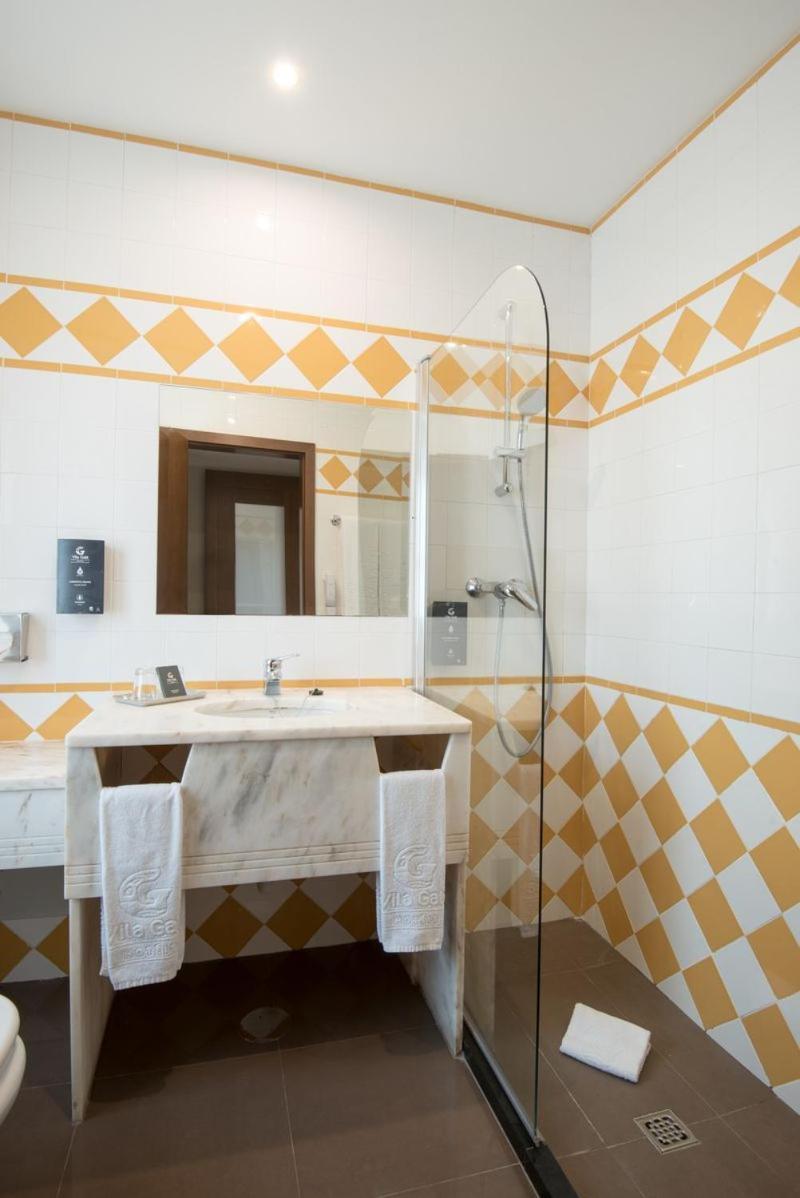 Quarto Individual Superior
