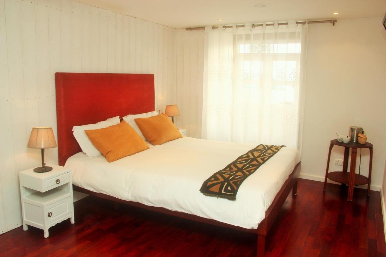 Double Room,752100791:JPEG