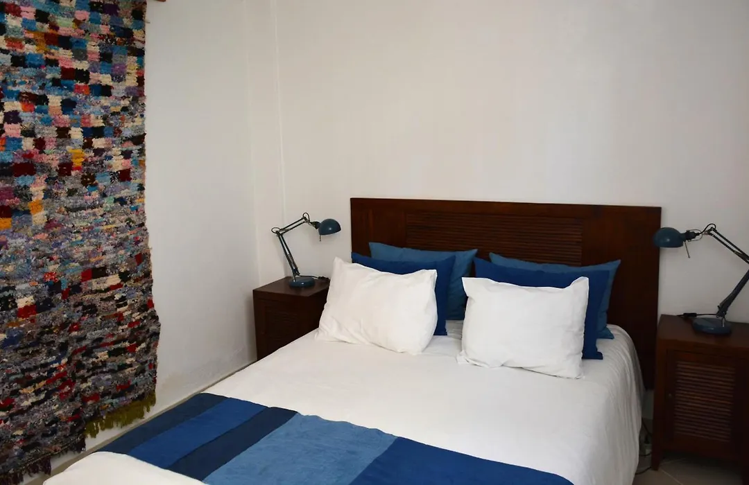 Tavira Terrace-1